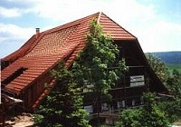  Zimmerei Holzbau Sch�uble