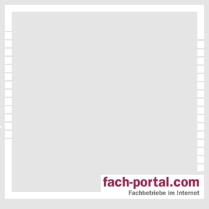 Holzbau M�ller