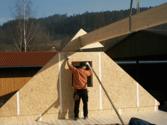 K�nig GmbH  