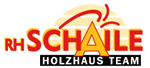 reiner+helmut Schaile Holzbau GmbH
