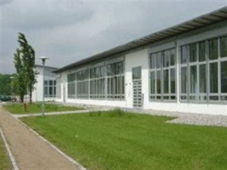 Rudolf Lindmeier Holzbau GmbH
