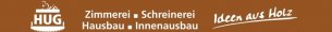 Zimmerer Baden-Wuerttemberg: Gebr&uuml;der Hug GmbH