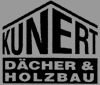 Zimmerer Sachsen: KUNERT  D&auml;cher und Bau GmbH