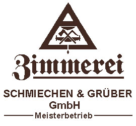 Zimmerer Brandenburg: Schmiechen & Gr&uuml;ber GmbH