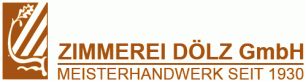 Zimmerer Thueringen: Zimmerei D&ouml;lz GmbH