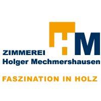 Zimmerer Niedersachsen: Zimmerei Holger Mechmershausen