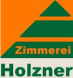Zimmerer Bayern: Zimmerei Albert Holzner GmbH