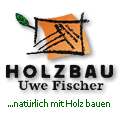 Zimmerer Bayern: Uwe Fischer HOLZBAU