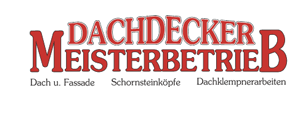 Zimmerer Sachsen-Anhalt: Dachdecker Meisterbetrieb Wolfgang Gülle