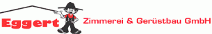 Zimmerer Sachsen-Anhalt: Eggert Zimmerei und Ger&uuml;stbau GmbH