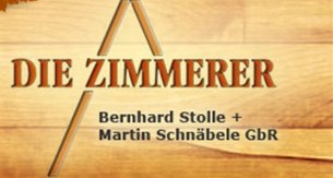 Zimmerer Baden-Wuerttemberg: Bernhard Stolle + Martin Schn&auml;bele GbR 