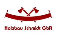 Zimmerer Hessen: Holzbau Schmidt GbR 