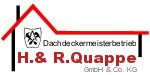 Zimmerer Brandenburg: H. & R. Quappe GmbH & Co. KG Zimmerer Brandenburg: H. & R. Quappe GmbH & Co. KG