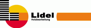 Zimmerer Bayern: Firma Lidel GmbH & Co. KG