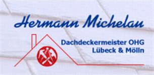Zimmerer Schleswig-Holstein: Hermann Michelau Dachdeckermeister OHG