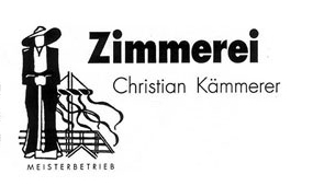 Zimmerer Rheinland-Pfalz: Christian Kämmerer Zimmerei