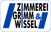 Zimmerer Bayern: Zimmerei Grimm & Wissel GmbH