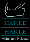 Zimmerer Hamburg: H&auml;rle + H&auml;rle M&ouml;bel und Holzbau