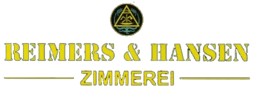 Zimmerer Hamburg: Thorsten Reimers und Dirk Hansen GbR