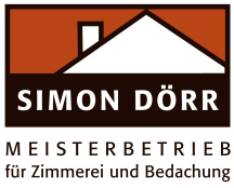 Zimmerer Rheinland-Pfalz: Meisterbetrieb Simon Dörr