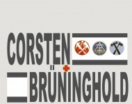 Zimmerer Nordrhein-Westfalen: Corsten & Brüninghold GmbH & Co. KG 