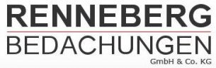 Zimmerer Nordrhein-Westfalen: Renneberg Bedachungen GmbH & Co. KG