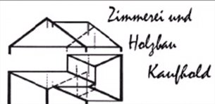 Zimmerer Rheinland-Pfalz: ZIMMEREI HOLZBAU KAUFHOLD