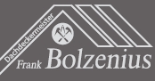 Zimmerer Nordrhein-Westfalen: Dachdeckermeisterbetrieb Frank Bolzenius