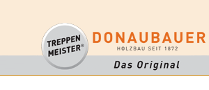 Zimmerer Bayern: Donaubauer Holzbau GmbH & Co. KG