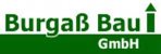 Zimmerer Mecklenburg-Vorpommern: Burga&szlig; Bau GmbH