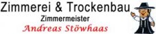 Zimmerer Mecklenburg-Vorpommern: Zimmerei & Trockenbau - Zimmermeister  Andreas St&ouml;whaas