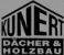 Zimmerer Sachsen: KUNERT  D&auml;cher und Bau GmbH