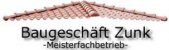 Zimmerer Mecklenburg-Vorpommern: Baugesch&auml;ft Zunk