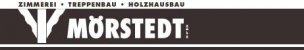 Zimmerer Thueringen: Zimmerei M&ouml;rstedt GmbH