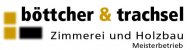 Zimmerer Schleswig-Holstein: Zimmerei-Meisterbetrieb B&ouml;ttcher & Trachsel GbR