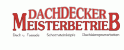 Zimmerer Sachsen-Anhalt: Dachdecker Meisterbetrieb Wolfgang G&uuml;lle