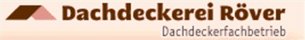 Zimmerer Mecklenburg-Vorpommern: Dachdeckerei R&ouml;ver - Dachdeckerfachbetrieb