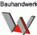 Zimmerer Mecklenburg-Vorpommern: Ger&uuml;stbau Bernd Werdermann e.K.
