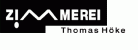 Zimmerer Nordrhein-Westfalen: Zimmerei Thomas  H&ouml;ke