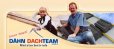 Zimmerer Nordrhein-Westfalen: D&Auml;HN DACHTEAM GmbH