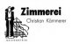 Zimmerer Rheinland-Pfalz: Christian K&auml;mmerer Zimmerei