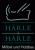 Zimmerer Hamburg: H&auml;rle + H&auml;rle M&ouml;bel und Holzbau