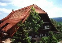 Holzbau Hilland Zimmerei - Greimbau