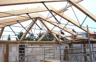 Schaab GmbH
