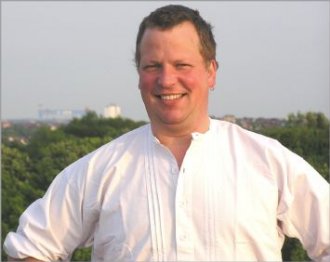 Zimmerei Martin Klein
