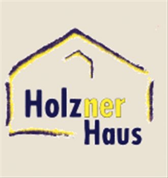 Zimmerei Albert Holzner GmbH