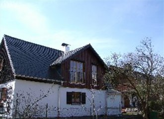 Zimmerei Westermeier GmbH