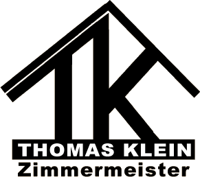 Zimmerer Niedersachsen: Zimmerei Klein GmbH