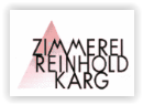 Zimmerer Bayern: Zimmerei Reinhold Karg