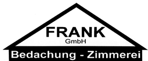 Zimmerer Saarland: Frank GmbH